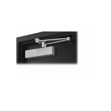 Accentra 3000 Series Architectural Door Closer